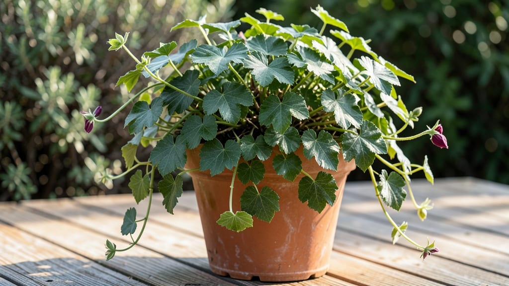 Identify Clematis By Leaf: Distinctive Shape and Lobing Guide