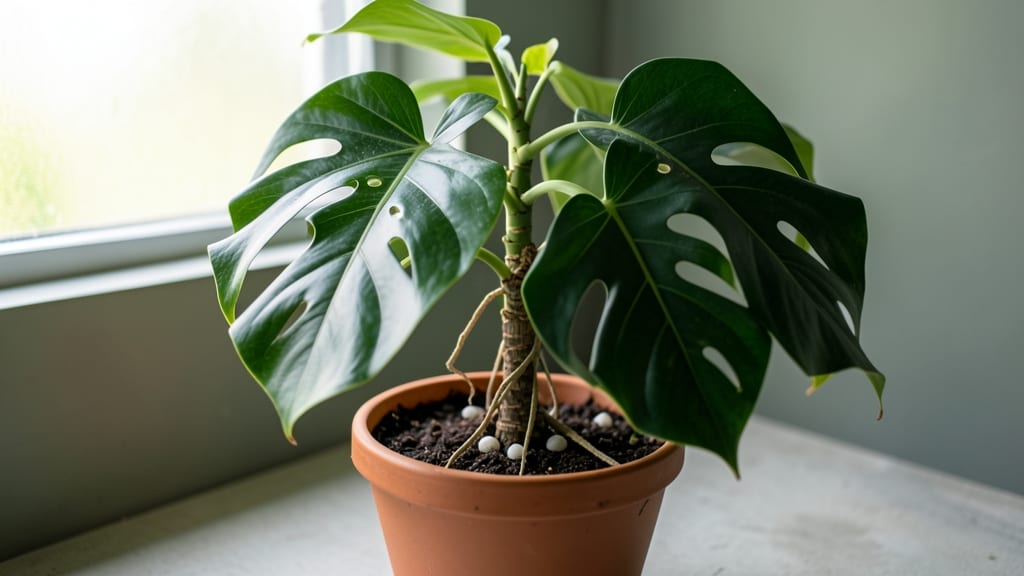 New Leaf New Life: Revitalize Your Garden With Year-Round Health Secrets