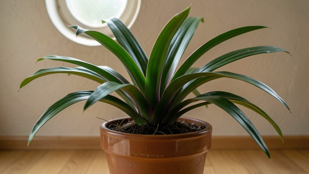 Dog Leaf Plant: Fast-Growing Perennial for Year-Round Texture