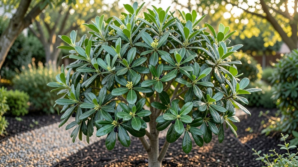 How to Grow a Bay Leaf Tree: Indoor Kitchen Garden With Year-Round Harvests