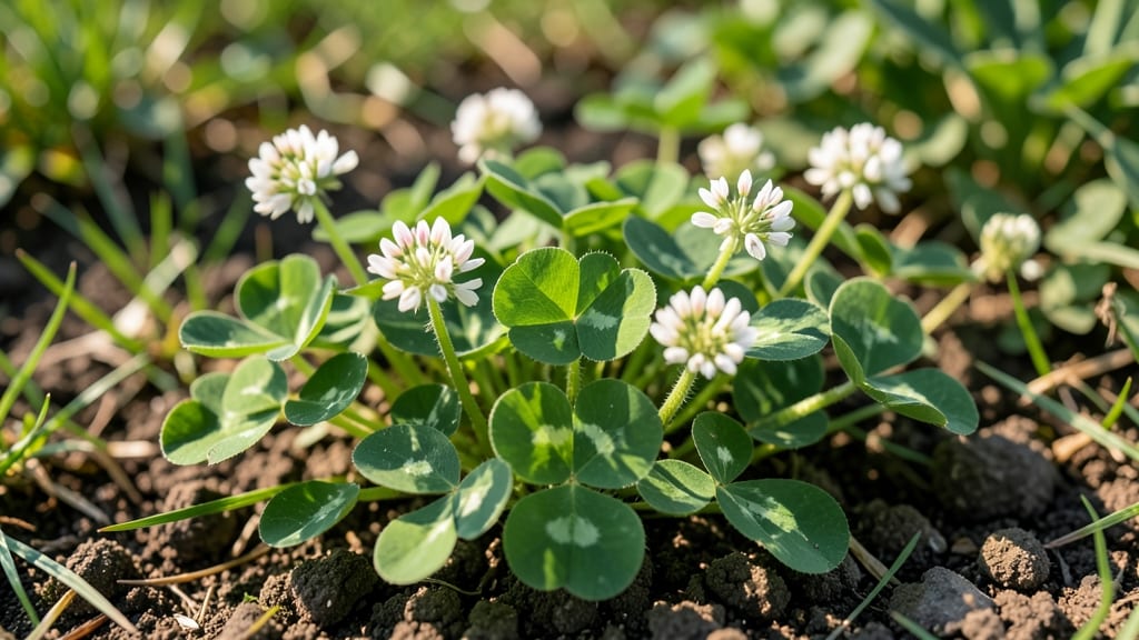 How Common Are Four Leaf Clovers: Odds and Real-World Sightings Explained