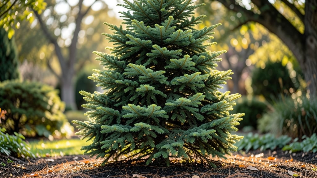 Leyland Cypress Leaf Crispy Edge Cure: Copper Fungicide Rescue in 24 Hours