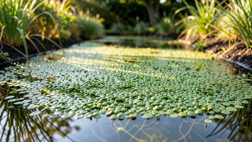 Large Green Leaf Weed Recipe: Identify and Eliminate in 3 Simple Steps