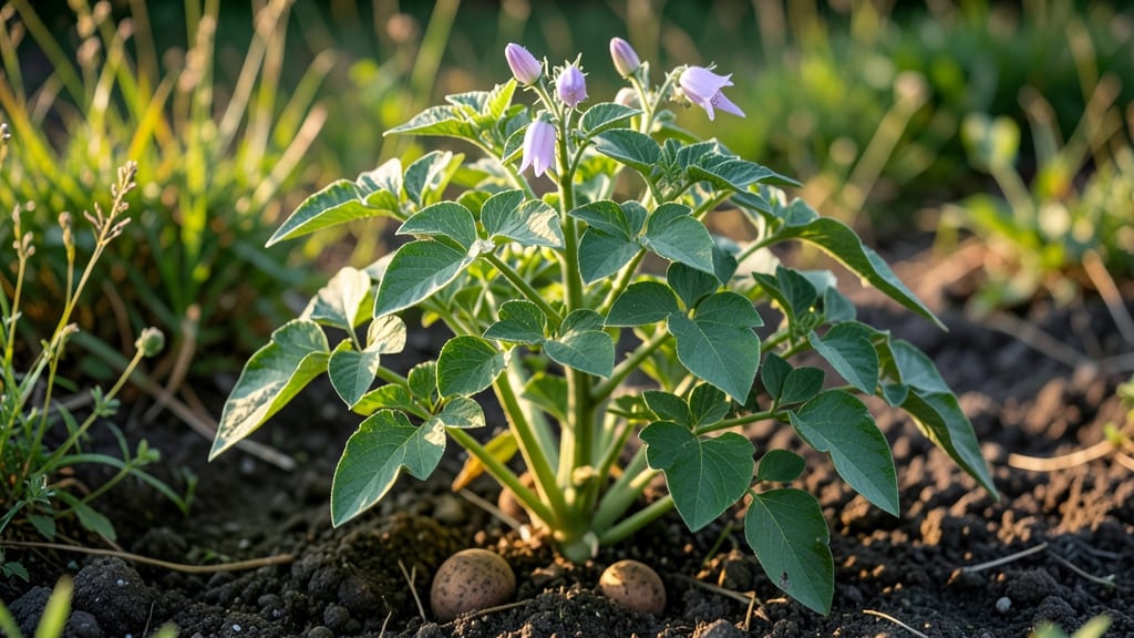 Five Point Leaf Plant: Bold Shade Garden Drama With Minimal Care