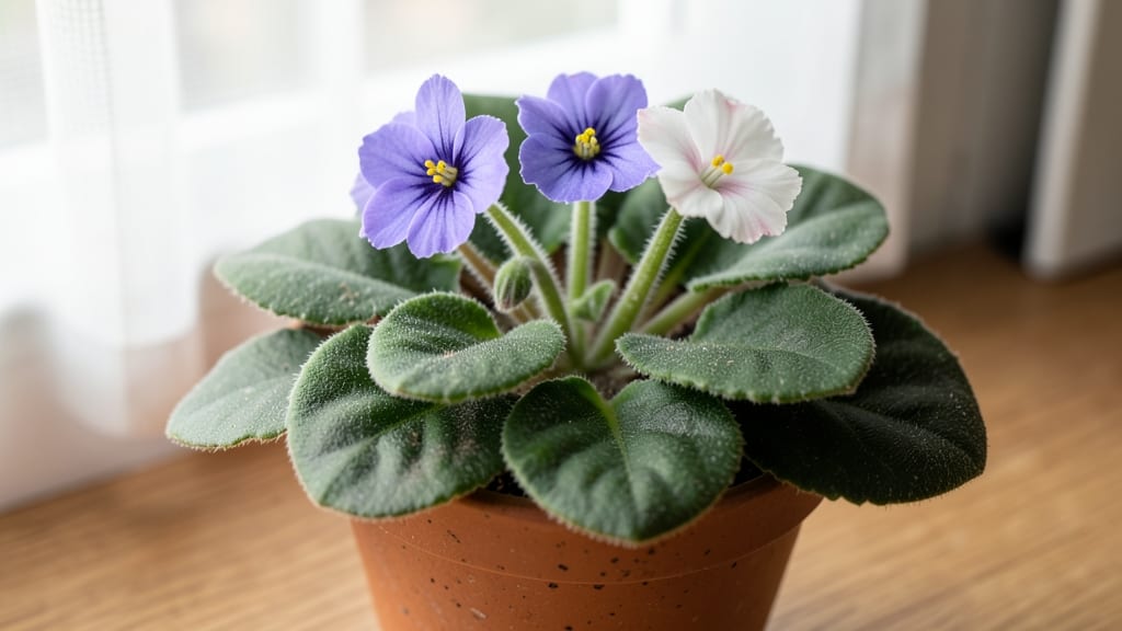 Flower That Looks Like A Leaf: Botanical Illusion With Year-Round Foliage Drama