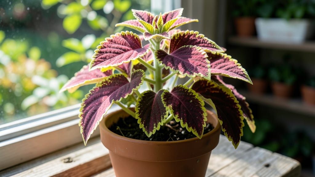 Modified Leaf of a Plant: How They Differ From True Leaves and Their Key Functions