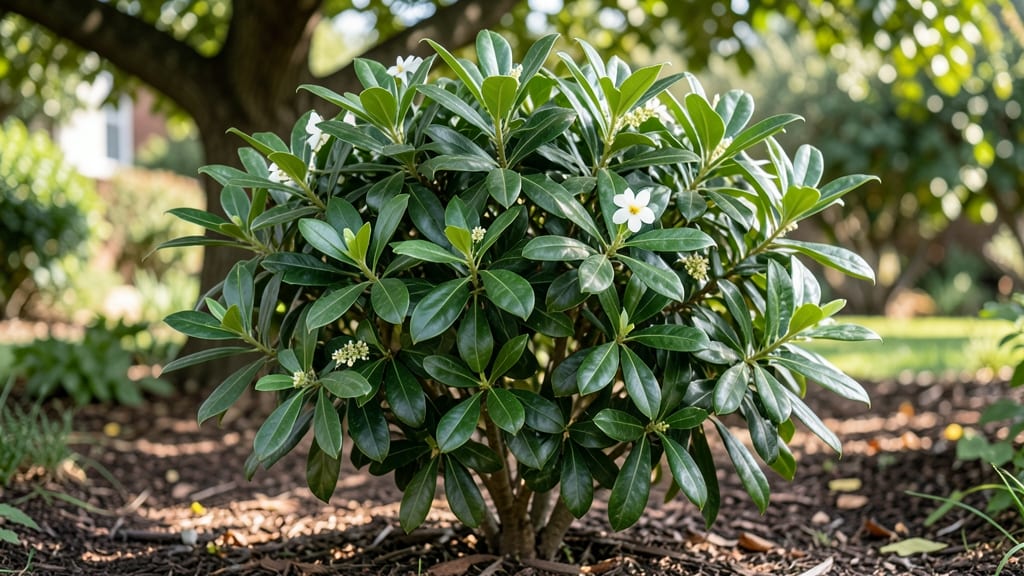 How to Grow a Bay Leaf Plant: Year-Round Kitchen Herb From Seeds