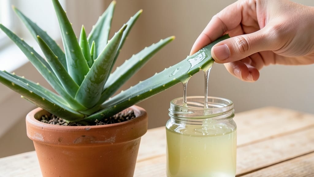 Leaf of Life Plant Benefits: Science-Backed Uses and Medicinal Perks