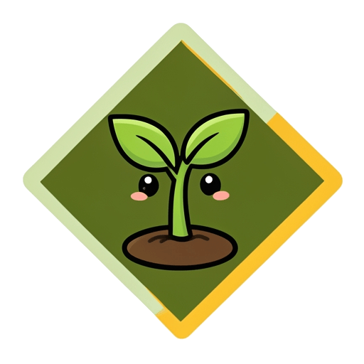Leaf Corner